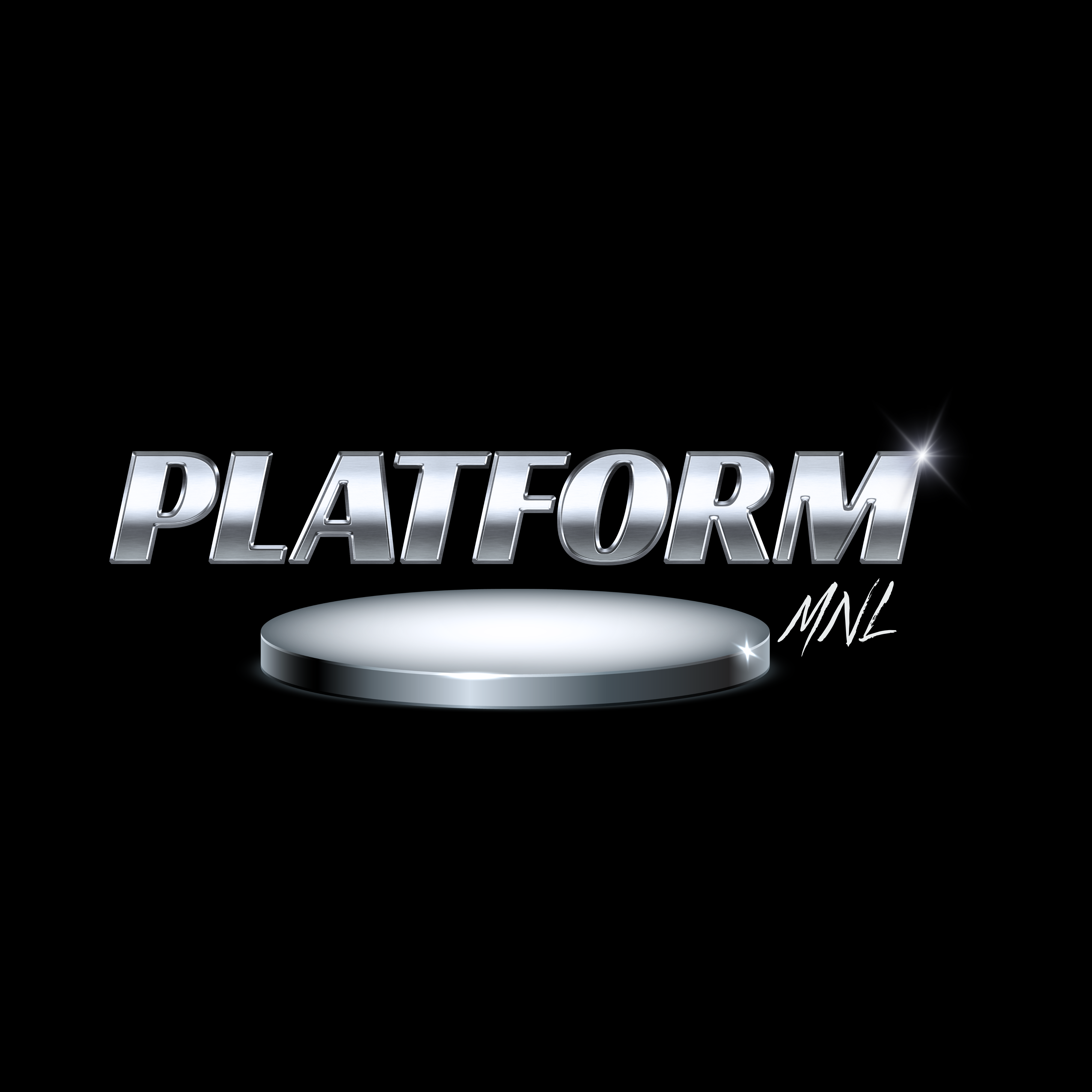 Platform Manila